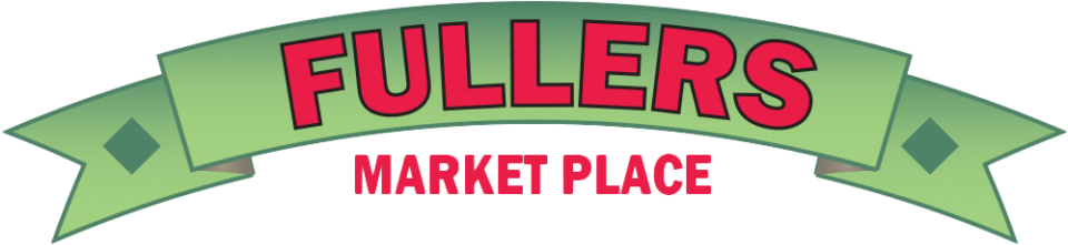 Fuller's Market Place | The Official Site of Fuller's Market Place ...